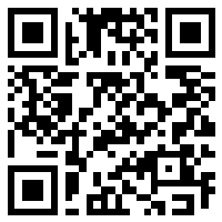 QR Code for XhNcsXYqVcZXuHDPf88xNYzoHaibYPykvY