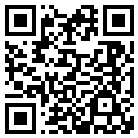 QR Code for XhNcuYuFW3KXK9T2fkaExZLQSCKvu1kMLQ