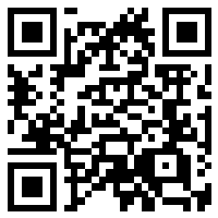 QR Code for XhNe8g9jjbPN5emd5aANRYYELkTgdR8fND