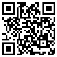 QR Code for XhNeBf2fHjmbRVQ7qWrFPCFh5XnMSxKR21