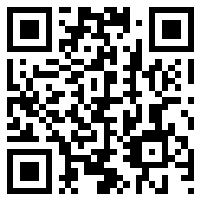 QR Code for XhNeP2QS2NmYbNokdQmsgbnPwt3WeVz7z6