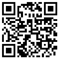 QR Code for XhNegPyhF7gcoyApAvKGfzx4jc964L5HUS
