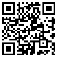 QR Code for XhNej4jGoRVGXcwzaDuKyeeX3RYVfLAP4n