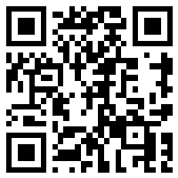 QR Code for XhNen5W3sr6feQWNLm4gXPoDSvp8LfhFtT