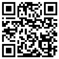 QR Code for XhNercYttFNF85j6tyPicC36o9zun1iv2w