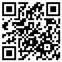 QR Code for XhNg6tqWusPVeFxeTCDXpjoewaBe3gKxHM