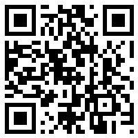 QR Code for XhNgGPRQ6EhaEftLy27RrJSjXNCSNMpcEN