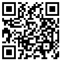 QR Code for XhNgsiKTYq9WPctkHqeEEY95RvL63SWgLD