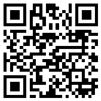 QR Code for XhNiDbHsaz4AnfpsK2tesmTqYL8dspv7qi