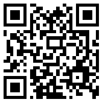 QR Code for XhNikfaR8XD1SedTJBpad2dWdoVCZ9mVWf