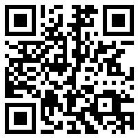 QR Code for XhNixkGCFgwGZZNaumPdFzJfbQ8fZ7DefK