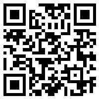 QR Code for XhNj45H4DZWtWaWRTZvHtyjpGyoDoEdbme