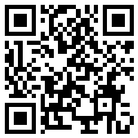 QR Code for XhNjofDhSifXTmjdMXurvPF4YtFrVCgUrc