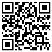 QR Code for XhNknGXscs3GoPH4to7a99yhqdoQjEWsVT