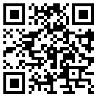 QR Code for XhNmhzPWiDCMi89FMMKUNNDBTjJLJFLAbt