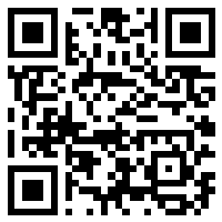 QR Code for XhNmxeibdnko3emcKaf9rWE16fBGKXWLCk