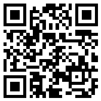 QR Code for XhNn1AzBtmZ4vVRg2nLFCkNgJNeJWu7Ywd