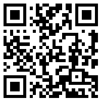 QR Code for XhNnoSaTwTCBctdym1bsWa9vXGUk8MCcoY