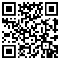 QR Code for XhNnpepy6F5B63F79pVppp4ymeGiZEcQBZ