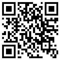 QR Code for XhNnr7ssFmWTu4CdFQLvzuP9y9GcxYATFF