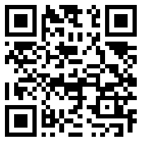 QR Code for XhNobv9qRcahP1xLLavaNo1UGFmqES9wX2