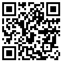 QR Code for XhNofKeADWCTfvKism7R3NtuMD5R5MgryP