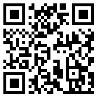QR Code for XhNpJBZ2WKHSsMy9YVqF2TgNP4NsGXBb2s