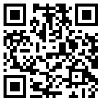 QR Code for XhNprFXrSTiKXMvcS74ArKLfF1VonM185Q