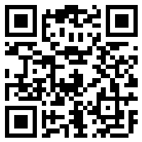 QR Code for XhNprH8Q6ApNH2P8ad9dNg65CuGFWwTLT7