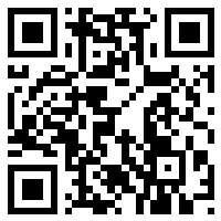 QR Code for XhNqJRY1fSz5p7CLitbXqePogFeik1GLYX