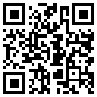 QR Code for XhNqXTMPm4HSmSGHVVyggYVfKb7STs64bj