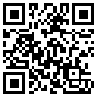 QR Code for XhNqiT5sXqysHdaWW2rQeNgvft2xg8a5vb