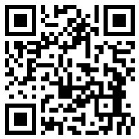 QR Code for XhNqqYg2wMsKFc1jBFYWMVSsGV2HcyoASL