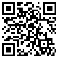 QR Code for XhNqsDiTLKJkbYDXT6kwxQ3PeDy9DA9QPr