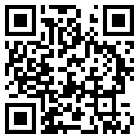 QR Code for XhNr6ZPXMx9zdkbNcckRVYRHGko6iEpcaV