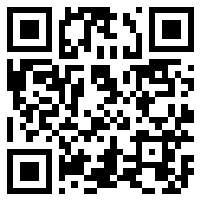 QR Code for XhNrTZyFrSjdkH4V7LE5gJPTPYcVCLUzct