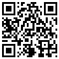 QR Code for XhNrVMpAgbPrKSTv6qKzqBpCMsWedva1hL