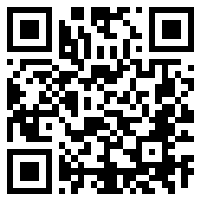 QR Code for XhNrVYdtXUSP9D72gbcKXhNPoCjyHuPF2M