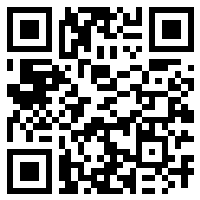 QR Code for XhNrsthLB8jnpnnfUE9XbgXeSMJRrpWA96