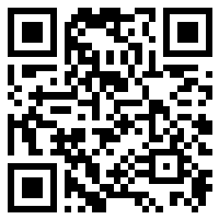 QR Code for XhNsDbFjkm22EKqTdSWJtKgryLefrKdjvM