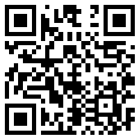 QR Code for XhNsZjiVDqnfoaLLKQPRRcuU8aFfdcTMDL