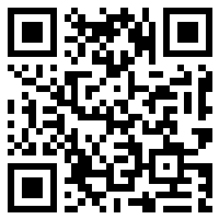 QR Code for XhNssnUwuJ7uJSCTmsZAw8pNGmo9eYWUjQ