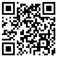 QR Code for XhNtVaYYuPdu7L84Ly3vo2qmgodJ4e6weT