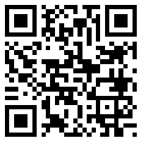 QR Code for XhNtjLAAfZ5PRH63AXL9FB8KZjL2ZDmEYz