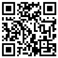 QR Code for XhNuC3USUszeusSE6Z6Aaxt5pgFR3xaLy1