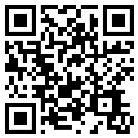 QR Code for XhNuoPE3Uhyr9kb4f1Ftb9jC9mm1k3sQ3R