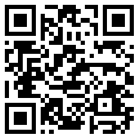QR Code for XhNvCCgrdeihaoGgua2bQee5wkXfwMg3Ea