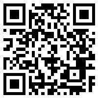 QR Code for XhNvWMuDMeppKcuhMvT3J2HozEXpCdZQGN