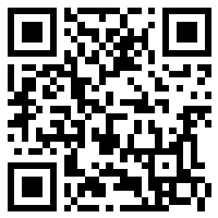 QR Code for XhNvjS83eHPiUq1STdakHoJrqUvb5SzbEL