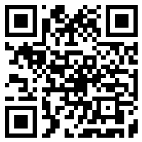 QR Code for XhNvo2phnLB7F67wrQGSJM8nSn8Lc7WtzN